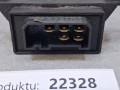 22328, Podwójny ogranicznik impulsów, podłączenie na 5 PINów (1).jpg