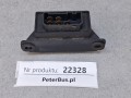 22328, Podwójny ogranicznik impulsów, podłączenie na 5 PINów (3).jpg