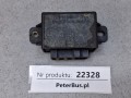 22328, Podwójny ogranicznik impulsów, podłączenie na 5 PINów (6).jpg