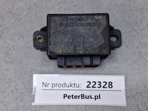 22328, Podwójny ogranicznik impulsów, podłączenie na 5 PINów (6).jpg