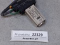 22329, Czujnik pozycji drzwi autobusu CISA, mikrowyłącznik, MAN, SOLARIS, Mercedes (6).jpg