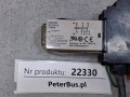 22330, Czujnik pozycji drzwi autobusu CISA, mikrowyłącznik, MAN, SOLARIS, Mercedes (8).jpg