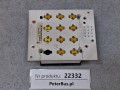 22332, VDO 1526.71.001.03 kontrolki deski rozdzielczej (6).jpg
