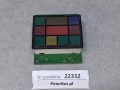 22332, VDO 1526.71.001.03 kontrolki deski rozdzielczej (3).jpg