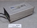 22333, LEAB typ ABC 2430 ładowarka impulsowa, wbudowana, z funkcją korekcji współczynnika mocy (12).jpg