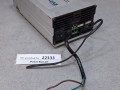 22333, LEAB typ ABC 2430 ładowarka impulsowa, wbudowana, z funkcją korekcji współczynnika mocy (2).jpg