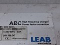 22333, LEAB typ ABC 2430 ładowarka impulsowa, wbudowana, z funkcją korekcji współczynnika mocy (3).jpg