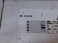 22333, LEAB typ ABC 2430 ładowarka impulsowa, wbudowana, z funkcją korekcji współczynnika mocy (4).jpg