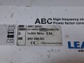22333, LEAB typ ABC 2430 ładowarka impulsowa, wbudowana, z funkcją korekcji współczynnika mocy (5).jpg