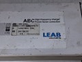 22333, LEAB typ ABC 2430 ładowarka impulsowa, wbudowana, z funkcją korekcji współczynnika mocy (6).jpg