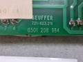 22345, Selektor zmiany biegów autobusu 123DNR, pionowy, Mercedes Citaro, nr 6006 017 286, SEUFFER 721-623.216, nr 0501 208 984, rocznik 2002 (13).jpg