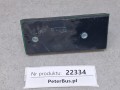 22334, Gniazdo 245V PCB, nr 288169, BV 007002  (5).jpg