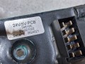 22334, Gniazdo 245V PCB, nr 288169, BV 007002  (6).jpg