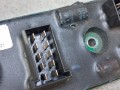 22334, Gniazdo 245V PCB, nr 288169, BV 007002  (1).jpg