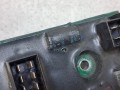 22334, Gniazdo 245V PCB, nr 288169, BV 007002  (2).jpg