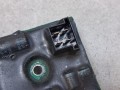 22334, Gniazdo 245V PCB, nr 288169, BV 007002  (3).jpg