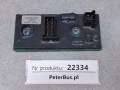 22334, Gniazdo 245V PCB, nr 288169, BV 007002  (4).jpg