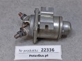 22336, Przekaźnik BOSCH 0 333 006 008, BOVA Futura EURO 3 (3).jpg