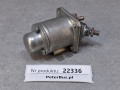 22336, Przekaźnik BOSCH 0 333 006 008, BOVA Futura EURO 3 (4).jpg