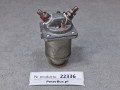 22336, Przekaźnik BOSCH 0 333 006 008, BOVA Futura EURO 3 (5).jpg