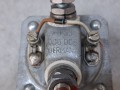 22336, Przekaźnik BOSCH 0 333 006 008, BOVA Futura EURO 3 (1).jpg