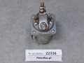 22336, Przekaźnik BOSCH 0 333 006 008, BOVA Futura EURO 3 (2).jpg
