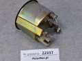 22337, Obrotomierz SETRA S 315, IVEKA nr 7.721.008.000, nr 646 012 7011 (7).jpg