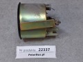 22337, Obrotomierz SETRA S 315, IVEKA nr 7.721.008.000, nr 646 012 7011 (8).jpg