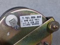 22337, Obrotomierz SETRA S 315, IVEKA nr 7.721.008.000, nr 646 012 7011 (9).jpg