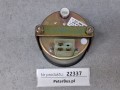 22337, Obrotomierz SETRA S 315, IVEKA nr 7.721.008.000, nr 646 012 7011 (2).jpg