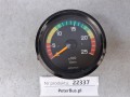 22337, Obrotomierz SETRA S 315, IVEKA nr 7.721.008.000, nr 646 012 7011 (3).jpg