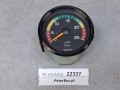 22337, Obrotomierz SETRA S 315, IVEKA nr 7.721.008.000, nr 646 012 7011 (4).jpg