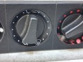 22338, Panel sterowania ogrzewaniem MAN Compact 7000 Aurora 3355000006, 3 pokrętła, nr CBM 335-500-0009 (7).jpg