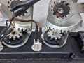 22339, Panel sterowania ogrzewaniem MAN Compact Aurora 176804, typ CBM, 3 pokrętła, nr CBM 335-500-0023, nr A6718300185, 24 VOLT (15).jpg
