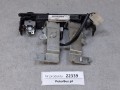 22339, Panel sterowania ogrzewaniem MAN Compact Aurora 176804, typ CBM, 3 pokrętła, nr CBM 335-500-0023, nr A6718300185, 24 VOLT (6).jpg