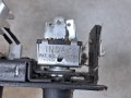22339, Panel sterowania ogrzewaniem MAN Compact Aurora 176804, typ CBM, 3 pokrętła, nr CBM 335-500-0023, nr A6718300185, 24 VOLT (7).jpg