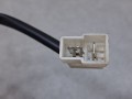 22339, Panel sterowania ogrzewaniem MAN Compact Aurora 176804, typ CBM, 3 pokrętła, nr CBM 335-500-0023, nr A6718300185, 24 VOLT (9).jpg