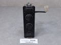22339, Panel sterowania ogrzewaniem MAN Compact Aurora 176804, typ CBM, 3 pokrętła, nr CBM 335-500-0023, nr A6718300185, 24 VOLT (10).jpg