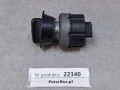22340, Włącznik świateł MERCEDES, nr 000 545 67 04, nr 04 0552 00, nr 0005456704, pokrętło, przełącznik oświetlenia  (8).jpg