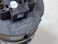 22340, Włącznik świateł MERCEDES, nr 000 545 67 04, nr 04 0552 00, nr 0005456704, pokrętło, przełącznik oświetlenia  (1).jpg