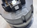 22340, Włącznik świateł MERCEDES, nr 000 545 67 04, nr 04 0552 00, nr 0005456704, pokrętło, przełącznik oświetlenia  (2).jpg