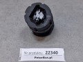 22340, Włącznik świateł MERCEDES, nr 000 545 67 04, nr 04 0552 00, nr 0005456704, pokrętło, przełącznik oświetlenia  (4).jpg