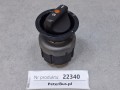 22340, Włącznik świateł MERCEDES, nr 000 545 67 04, nr 04 0552 00, nr 0005456704, pokrętło, przełącznik oświetlenia  (7).jpg