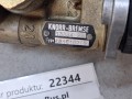 22344, Zawór, rączka hamulca ręcznego MERCEDES, KNORR-BREMSE 03334 25, typ 0481016209 (5).jpg