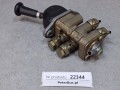 22344, Zawór, rączka hamulca ręcznego MERCEDES, KNORR-BREMSE 03334 25, typ 0481016209 (7).jpg
