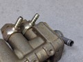 22344, Zawór, rączka hamulca ręcznego MERCEDES, KNORR-BREMSE 03334 25, typ 0481016209 (8).jpg