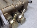 22344, Zawór, rączka hamulca ręcznego MERCEDES, KNORR-BREMSE 03334 25, typ 0481016209 (9).jpg