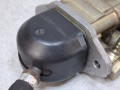 22344, Zawór, rączka hamulca ręcznego MERCEDES, KNORR-BREMSE 03334 25, typ 0481016209 (1).jpg