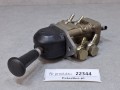 22344, Zawór, rączka hamulca ręcznego MERCEDES, KNORR-BREMSE 03334 25, typ 0481016209 (3).jpg