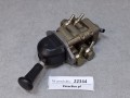 22344, Zawór, rączka hamulca ręcznego MERCEDES, KNORR-BREMSE 03334 25, typ 0481016209 (4).jpg